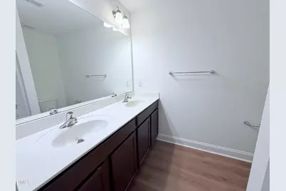 275 Michigan Avenue, Cary, NC 27519 - Photo 9