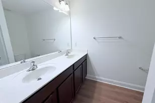 275 Michigan Ave, Cary, NC 27519 - Photo 9