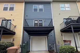 275 Michigan Ave, Cary, NC 27519 - Photo 15