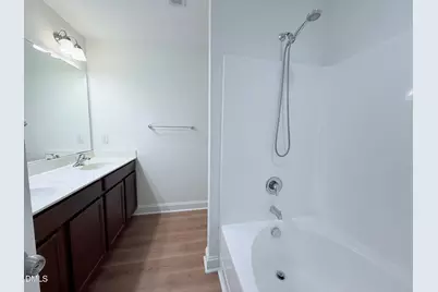 275 Michigan Avenue, Cary, NC 27519 - Photo 7