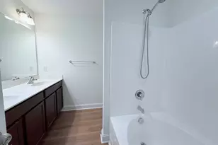 275 Michigan Ave, Cary, NC 27519 - Photo 7