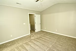 314 Canyon Lake Cir, Morrisville, NC 27560 - Photo 15