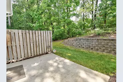 314 Canyon Lake Circle, Morrisville, NC 27560 - Photo 27
