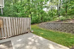 314 Canyon Lake Cir, Morrisville, NC 27560 - Photo 27