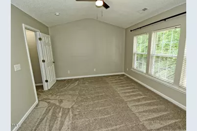 314 Canyon Lake Circle, Morrisville, NC 27560 - Photo 19