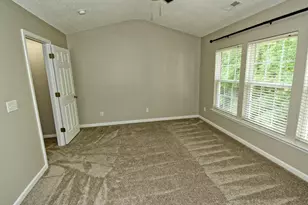 314 Canyon Lake Cir, Morrisville, NC 27560 - Photo 19
