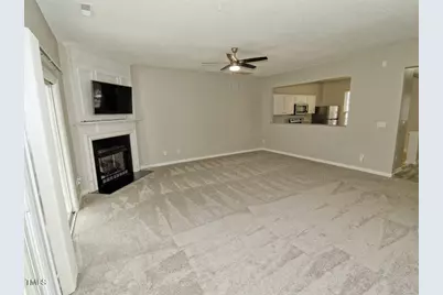 314 Canyon Lake Circle, Morrisville, NC 27560 - Photo 11