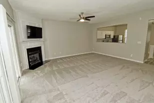 314 Canyon Lake Cir, Morrisville, NC 27560 - Photo 11