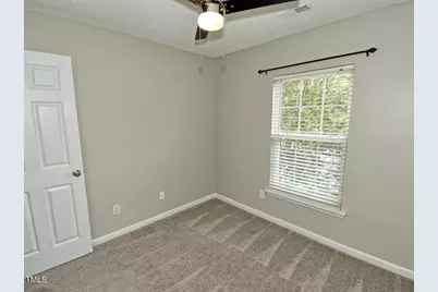 314 Canyon Lake Circle, Morrisville, NC 27560 - Photo 23