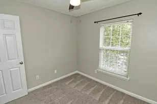 314 Canyon Lake Cir, Morrisville, NC 27560 - Photo 23