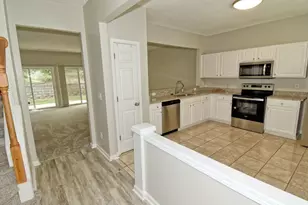 314 Canyon Lake Cir, Morrisville, NC 27560 - Photo 3