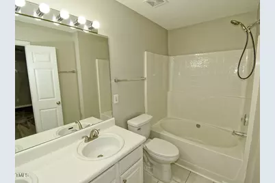 314 Canyon Lake Circle, Morrisville, NC 27560 - Photo 17
