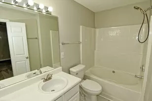 314 Canyon Lake Cir, Morrisville, NC 27560 - Photo 17