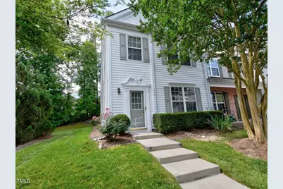 314 Canyon Lake Circle, Morrisville, NC 27560 - Photo 1
