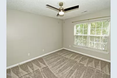 314 Canyon Lake Circle, Morrisville, NC 27560 - Photo 25