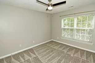 314 Canyon Lake Cir, Morrisville, NC 27560 - Photo 25