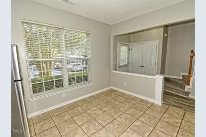 314 Canyon Lake Circle, Morrisville, NC 27560 - Photo 7