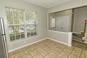 314 Canyon Lake Cir, Morrisville, NC 27560 - Photo 7