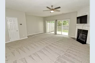 314 Canyon Lake Circle, Morrisville, NC 27560 - Photo 9