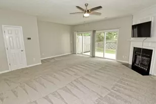 314 Canyon Lake Cir, Morrisville, NC 27560 - Photo 9