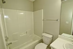 314 Canyon Lake Cir, Morrisville, NC 27560 - Photo 21