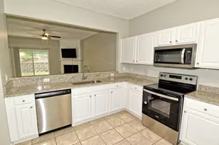 314 Canyon Lake Cir, Morrisville, NC 27560 - Photo 5