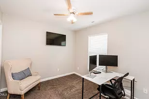 3514 Thornwood Dr, Durham, NC 27703 - Photo 25