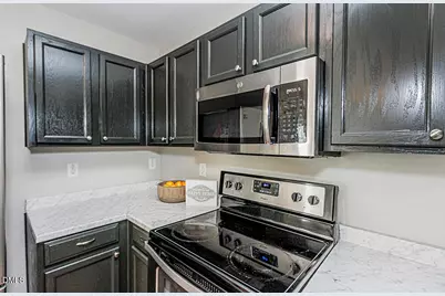 3514 Thornwood Drive, Durham, NC 27703 - Photo 25