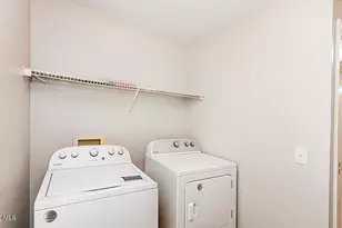 3514 Thornwood Dr, Durham, NC 27703 - Photo 23