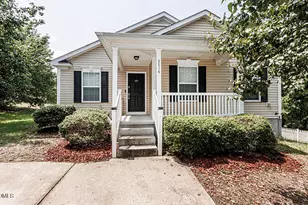 3514 Thornwood Dr, Durham, NC 27703 - Photo 1