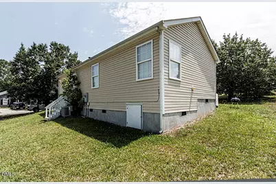 3514 Thornwood Drive, Durham, NC 27703 - Photo 7