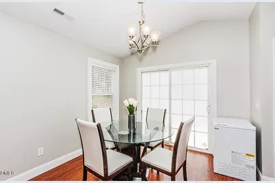 3514 Thornwood Drive, Durham, NC 27703 - Photo 5