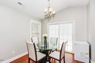 3514 Thornwood Dr, Durham, NC 27703 - Photo 5