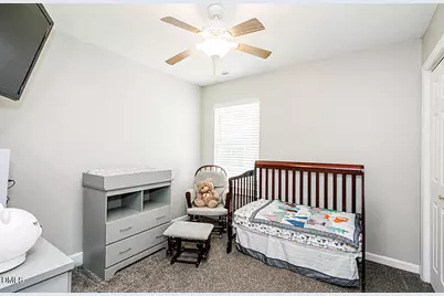 3514 Thornwood Drive, Durham, NC 27703 - Photo 37