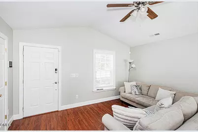 3514 Thornwood Drive, Durham, NC 27703 - Photo 29