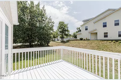 3514 Thornwood Drive, Durham, NC 27703 - Photo 43