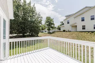 3514 Thornwood Dr, Durham, NC 27703 - Photo 43