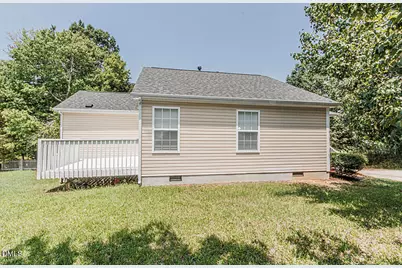 3514 Thornwood Drive, Durham, NC 27703 - Photo 41