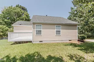 3514 Thornwood Dr, Durham, NC 27703 - Photo 41