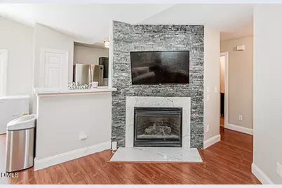 3514 Thornwood Drive, Durham, NC 27703 - Photo 21