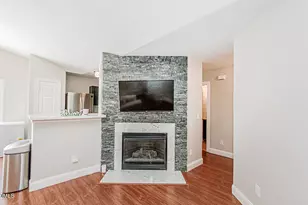 3514 Thornwood Dr, Durham, NC 27703 - Photo 21