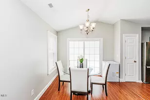 3514 Thornwood Dr, Durham, NC 27703 - Photo 3