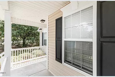 3514 Thornwood Drive, Durham, NC 27703 - Photo 3