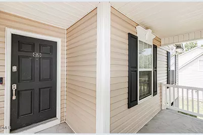 3514 Thornwood Drive, Durham, NC 27703 - Photo 5