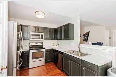 3514 Thornwood Drive, Durham, NC 27703 - Photo 21