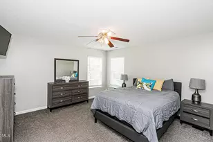 3514 Thornwood Dr, Durham, NC 27703 - Photo 31