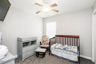 3514 Thornwood Dr, Durham, NC 27703 - Photo 27