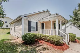 3514 Thornwood Dr, Durham, NC 27703 - Photo 1