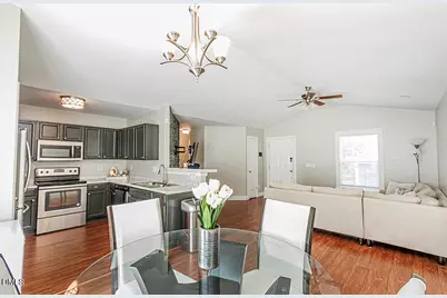 3514 Thornwood Drive, Durham, NC 27703 - Photo 7