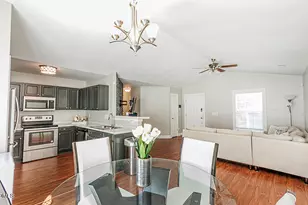 3514 Thornwood Dr, Durham, NC 27703 - Photo 7